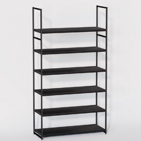 Raft In stil Loft A-5